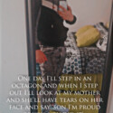 King J Gallery Photo 1