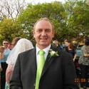 willie28 From Durban, Kwazulu-Natal