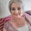 Mardene From Kempton Park, Gauteng