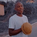 kelo13 From Durban, Kwazulu-Natal