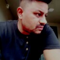 TRENDY From Durban, Kwazulu-Natal