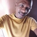 T111111 From Pretoria, Gauteng