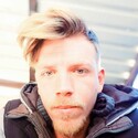 Gerrie From Cape Town, Western Cape