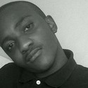 Njjabz From Durban, Kwazulu-Natal