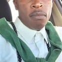 marvin8 Rustenburg
