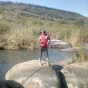 Muffmaster69 From Pretoria, Gauteng