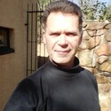 asjerasmus From Sandton, Gauteng