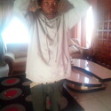 Droid From Soweto, Gauteng