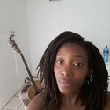 Ella From Johannesburg, Gauteng