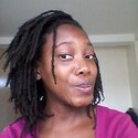 Ella Gallery Photo 1