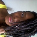 Ella Gallery Photo 2
