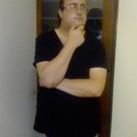 Josh Z Gallery Photo 1