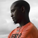 mdeva From Pretoria, Gauteng