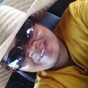 ntesh66 From Grahamstown, Eastern Cape