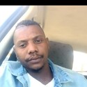 Tshepang123 Gallery Photo 1