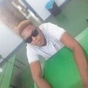 D_Stylie From Cape Town, Western Cape