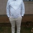 Ntokozo m From Durban, Kwazulu-Natal
