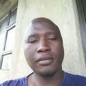 Ntokozo m Gallery Photo 1