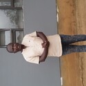 Ntokozo m Gallery Photo 2