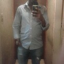chrisVELI From Benoni, Gauteng