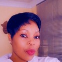kimmy From Alexandra, Gauteng