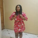 kimmy Gallery Photo 1