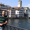 nimazsh Potchefstroom