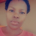Delmoh From Richards Bay, Kwazulu-Natal