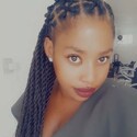 Teebaby From Johannesburg South, Gauteng