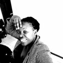 Delmoh Gallery Photo 1