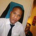 DeE27 From Cape Town, Western Cape