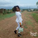 Anelsiaba From Giyani, Limpopo