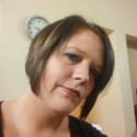 sassy30 From Nelspruit, Mpumalanga