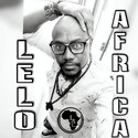 Mr_LAC Gallery Photo 3