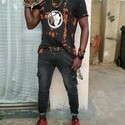 Mr_LAC Gallery Photo 4