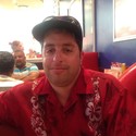 manunitedfan From George, Western Cape