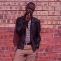 Mpiloz Gallery Photo 1