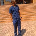 Mpiloz From Boksburg, Gauteng