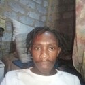 Foxman From Alexandra, Gauteng