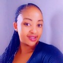 Kamow From Bethlehem, Free State