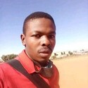 Moozla From Pretoria, Gauteng