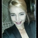 CarlaG From Boksburg, Gauteng