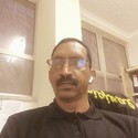Kennedy mathew From Durban, Kwazulu-Natal