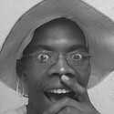 Tlhobelo From Johannesburg South, Gauteng