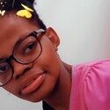 Pancakes421 From Pretoria, Gauteng