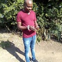 SPHEctecular From Ballito, Kwazulu-Natal
