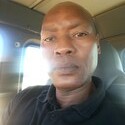 King 35 from Mafikeng, North West, South Africa