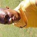 Tobonyana Gallery Photo 2