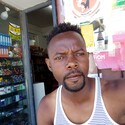Soldat From Cape Town, Western Cape