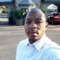 Leon James From Tzaneen, Limpopo